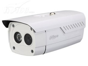 大华dh hac hfw1100b安防监控产品图片1素材 it168安防监控图片大全