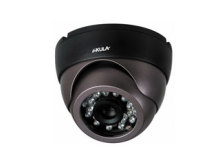 安可达AK-CB26F安防监控产品图片1-IT168